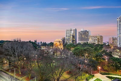 /international/au/1002-281-elizabeth-street-sydney-nsw-151407276/