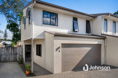 /international/au/2-44-careel-close-helensvale-qld-151457688/
