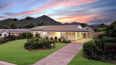 /international/au/11-ebony-street-redlynch-qld-151306884/