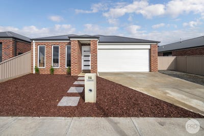 /international/au/14-sandpiper-avenue-winter-valley-vic-151447396/