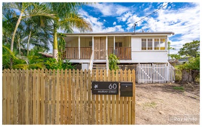 /international/au/60-murray-street-the-range-qld-151427496/