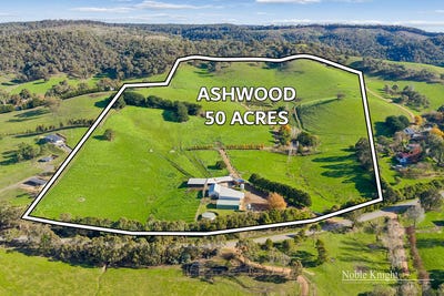 /international/au/1215-break-oday-road-glenburn-vic-700412120/