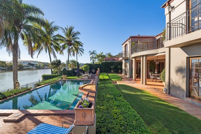 /international/au/50-river-crescent-broadbeach-waters-qld-148474984/?lang=zh-cn