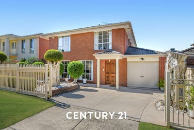 /international/au/22-coombs-avenue-oakleigh-south-vic-150809164/