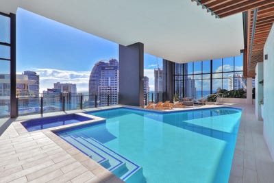 /international/au/13606-5-the-darling-aveune-broadbeach-qld-151636352/