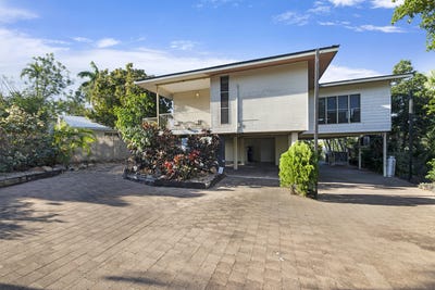 /international/au/23-longwood-avenue-leanyer-nt-151515824/
