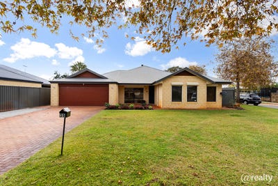 /international/au/35-wexcombe-way-aveley-wa-148361368/?lang=es