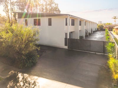 /international/au/6-12-condon-street-coffs-harbour-nsw-151531476/