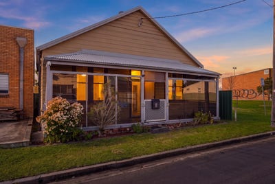 /international/au/11-william-street-maryville-nsw-152088808/