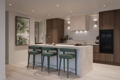 /international/au/802-133-eagle-terrace-auchenflower-qld-148894148/