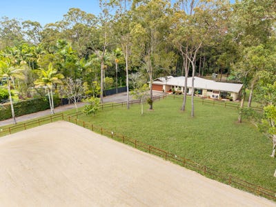 /international/au/100-hardwood-road-landsborough-qld-151811508/
