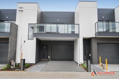 /international/au/5-prosperity-place-mernda-vic-151470008/