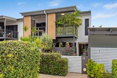 /international/au/4-2-cannan-street-south-townsville-qld-148598872/