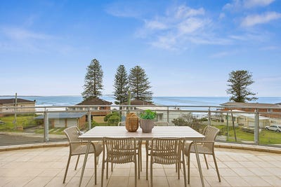 /international/au/10-81-ocean-parade-the-entrance-nsw-151074924/