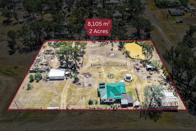 /international/au/6-ross-street-pratten-qld-152594592/