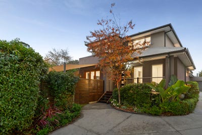 /international/au/19-armstrong-road-heathmont-vic-151287608/