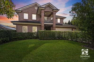 /international/au/11-wayman-avenue-harrington-park-nsw-148274372/