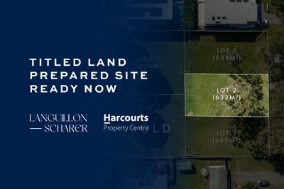 /international/au/81-butler-street-tewantin-qld-204539956/