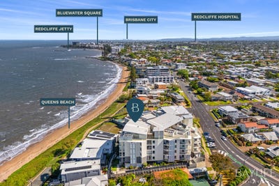 /international/au/6-146-prince-edward-parade-scarborough-qld-150568992/