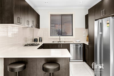 /international/au/1-3-officer-court-werribee-vic-152264388/