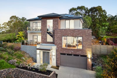 /international/au/25-parkwood-road-mernda-vic-152433136/