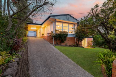 /international/au/15-patwin-street-oxley-qld-152561028/