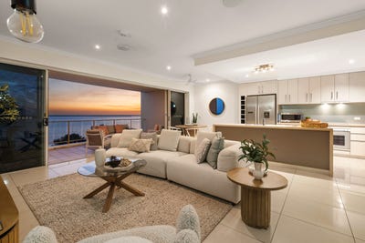 /international/au/29-84-esplanade-darwin-city-nt-151435604/