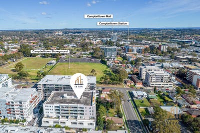 /international/au/21-31-35-chamberlain-street-campbelltown-nsw-148525608/