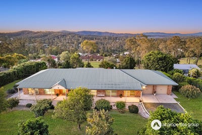 /international/au/54-56-william-humphreys-drive-mundoolun-qld-148488164/
