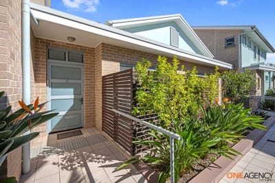 /international/au/12-27-miranda-road-miranda-nsw-150905752/
