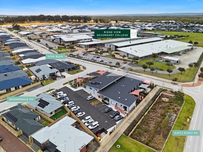 /international/au/sagewood-early-learning-42-bannerdale-road-baldivis-wa-505246804/