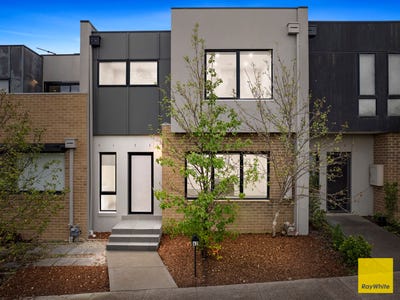 /international/au/42-damask-way-mernda-vic-151328436/