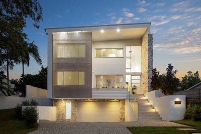 /international/au/24-goolman-street-chapel-hill-qld-151047500/