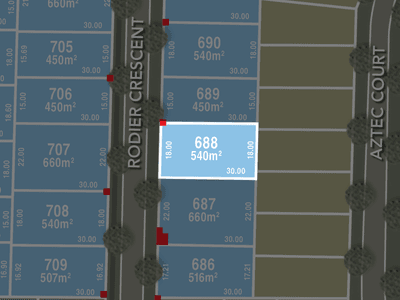 /international/au/lot-688-rodier-crescent-zuccoli-nt-204542904/