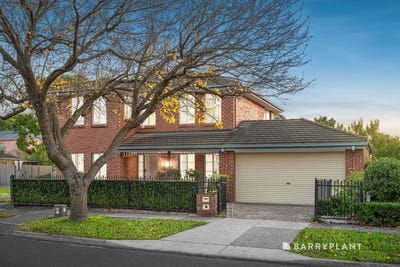 /international/au/8-meridian-parade-wantirna-south-vic-151467872/