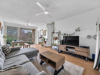 /international/au/43-73-broome-street-maroubra-nsw-152623036/