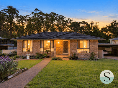 /international/au/27-lepton-parade-jewells-nsw-152588376/