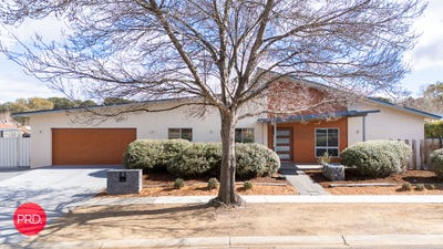 /international/au/2a-birch-drive-bungendore-nsw-148742404/