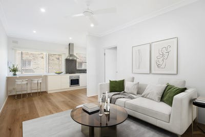 /international/au/6-1a-lewis-street-cronulla-nsw-148719800/?lang=de