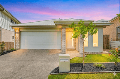 /international/au/21-alberg-street-spring-mountain-qld-151030612/