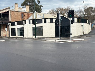 /international/au/153-murray-street-gawler-sa-505247756/