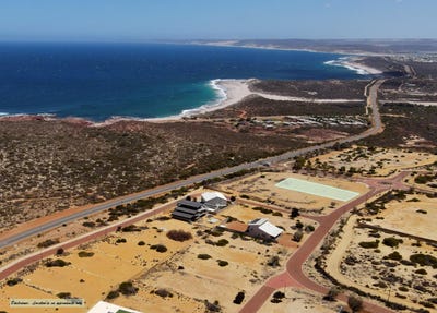 /international/au/lot-3-6-centrolepis-circuit-kalbarri-wa-204268080/?lang=zh-tw