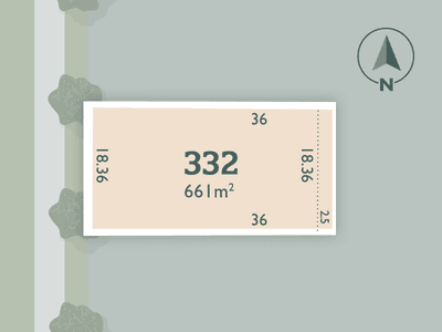 /international/au/lot-332-rivulet-way-echuca-vic-204234576/