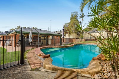 /international/au/5-eyre-avenue-petrie-qld-152561352/