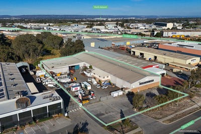 /international/au/78-grey-street-bassendean-wa-505150120/