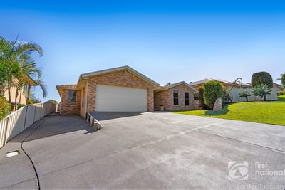 /international/au/3-leonardo-avenue-forster-nsw-150663976/
