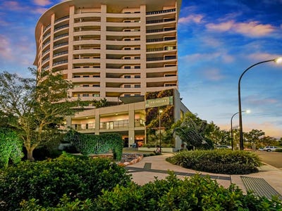 /international/au/455-12-salonika-street-parap-nt-150747912/