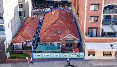 /international/au/57-montgomery-street-kogarah-nsw-505143008/