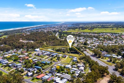 /international/au/196-princes-highway-lakes-entrance-vic-147270544/