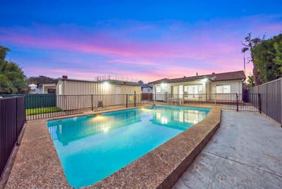 /international/au/89-bayview-street-warners-bay-nsw-152411272/